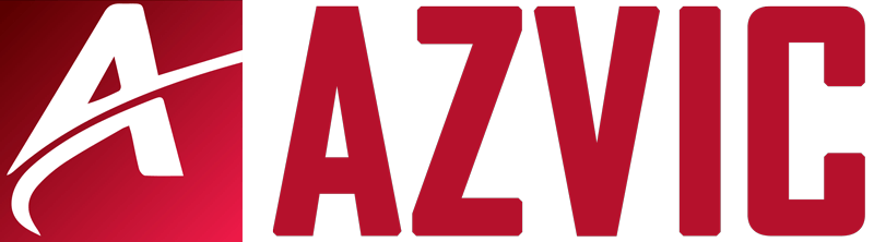 IT Solution Architect - Website dev, Mobile App dev, CRM dev, ERP dev, Social Media Marketing | Branding Strategy | Azvic Holding Sdn Bhd | Malaysia